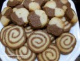 /album/reposteria/galletas-bicolor-16-jpg/